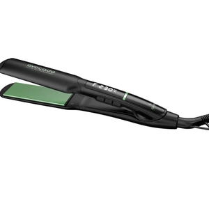 Plancha GAMA X-Wide Avocado ST Negro