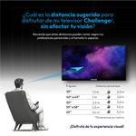 image-7744d96cac7a4310a9c637202cf43121