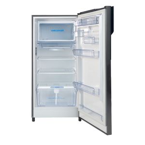 Nevera Frost Titanium CR 239 Litros Brutos Lumina Challenger