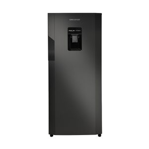 Nevera Frost Titanium CR 239 Litros Brutos Lumina Challenger