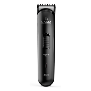 Cortadora GAMA Titanium T747 Bat