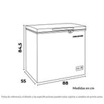 image-2f0cf14cf7da409d8705be8953d50581