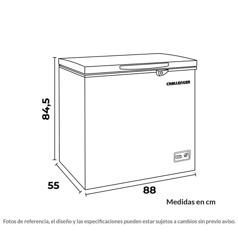 image-2f0cf14cf7da409d8705be8953d50581