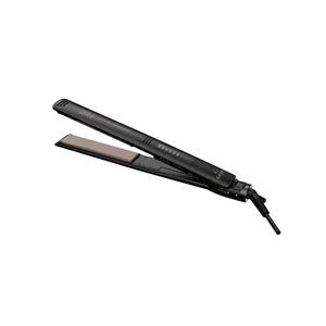 Plancha GAMA Elegance Led Chia negro