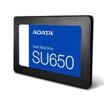 image-ada7be2d5a6c4d2abfb051cd314169bd