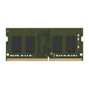 Módulo RAM Kingston ValueRAM para Mini PC, Portátil - 16GB - DDR4-3200/PC4