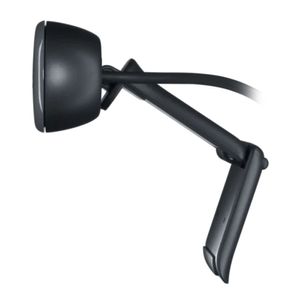Camara Web C270 Logitech Hd
