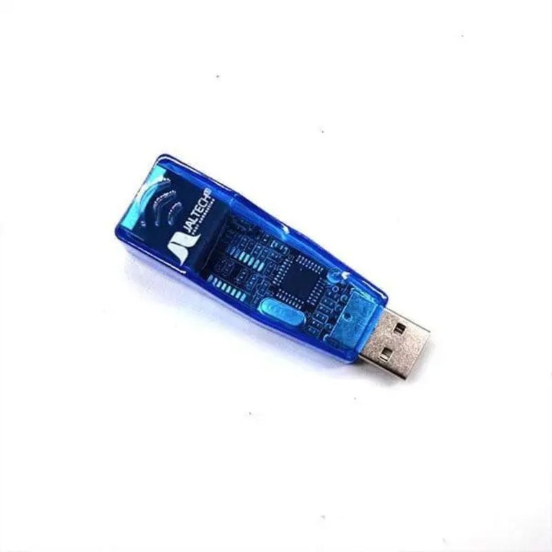 image-1e3fc14ce4a64b078059a3e91b07aa04