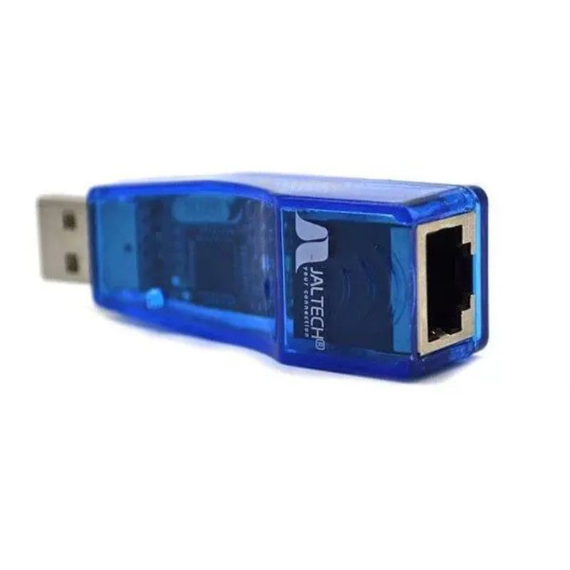 image-4d942fea32bb4049b7706dd26fde66f7