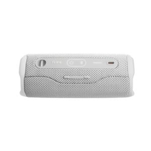 Parlante JBL Flip 6 Bluetooth Blanco