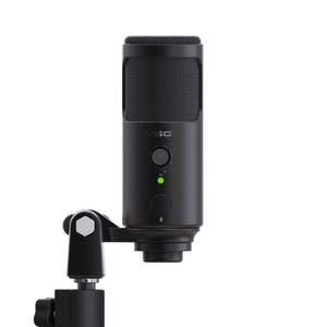 Microfono Gamer Vsg Omkara