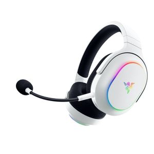 Razer Barracuda Audífonos Gamer X Chroma Multiplataforma Color Blanco