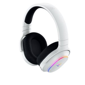Razer Barracuda Audífonos Gamer X Chroma Multiplataforma Color Blanco