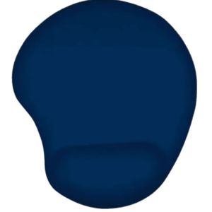 Combo Office Base N191 Membrana 14 Morral 15 A Mouse FU