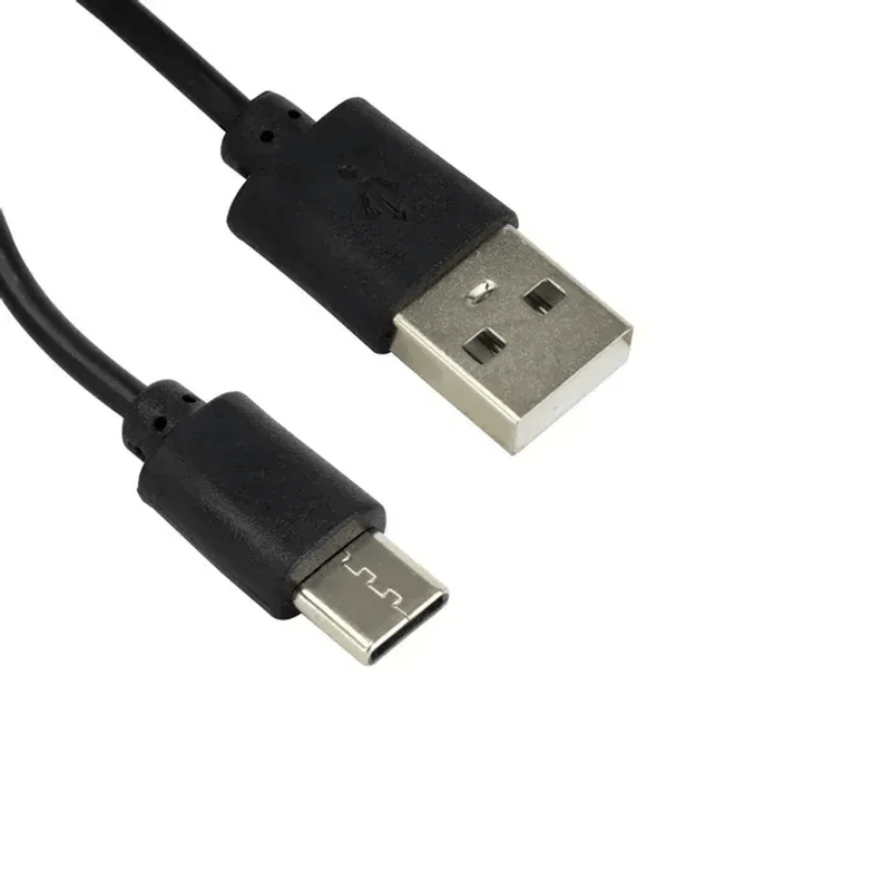 image-1860909e73b64dfdb0e0227895cc5237