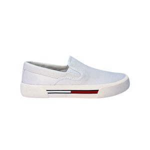 TENIS CASUAL DAMA EN0EN02088-0K4 COLOR BLANCO