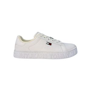 TENIS CASUAL DAMA EN0EN02042-YBR COLOR BLANCO