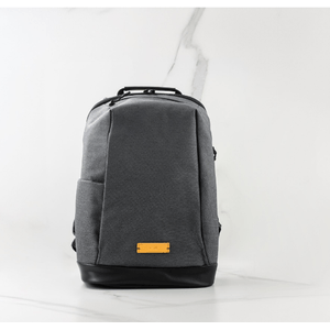 Morral Elite WIWU 15.6 Gris