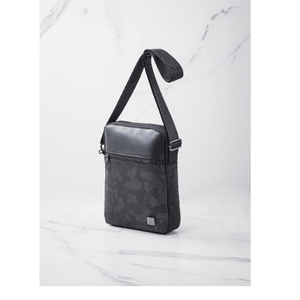 Bolso Salem Sling WIWU