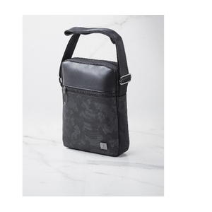 Bolso Salem Sling WIWU