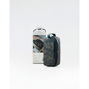 Bolso Para Viajes Salem WIWU
