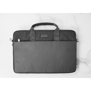 Bolso Minimalist Bag Bro 15' WIWU Negro