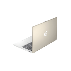Portátil HP 14-EM0014LA Ryzen 5 7520U 8GB RAM 512GB SSD 14? + Obsequio Airpods 2da Gen