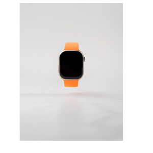 Reloj Smartwatch WIWU SW01 S9 Naranja