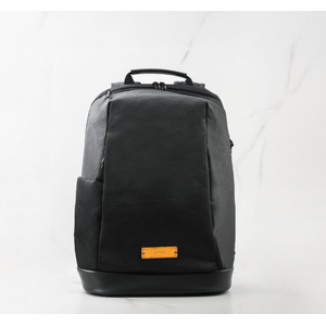 Morral Elite WIWU 15.6 Negro