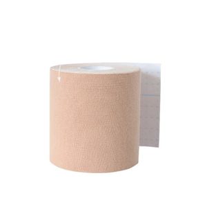 Cinta para senos ancha / Easy tape 7.5 Piel