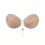 image-d2731bb4e9ba42a9a6b4a7a175e2f7f4