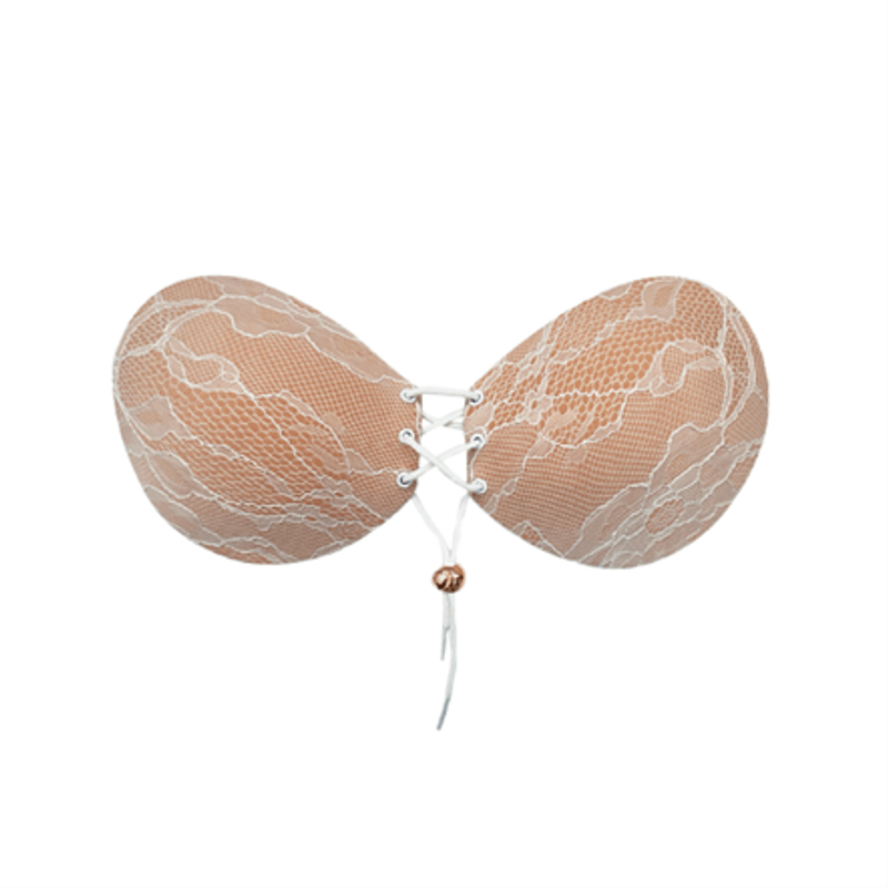 image-d2731bb4e9ba42a9a6b4a7a175e2f7f4