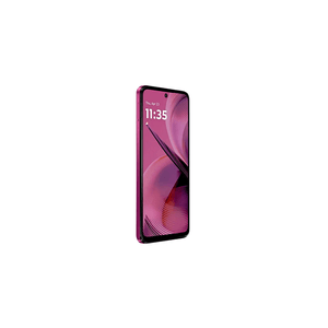 Celular Motorola Moto G55 256GB/8GB Rosado 840023287312