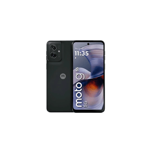 Celular Motorola Moto G55 256GB/8GB 840023287305