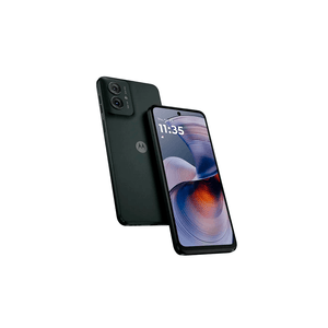 Celular Motorola Moto G55 256GB/8GB 840023287305