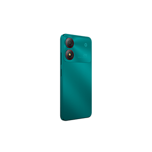 Celular Zte Blade A34 64GB/2GB Verde 6902176104268