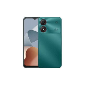 Celular Zte Blade A34 64GB/2GB Verde 6902176104268