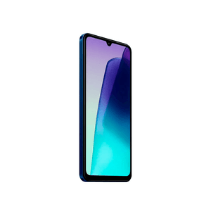 Celular Xiaomi Redmi 14C 128GB/4GB Azul 6941812791722
