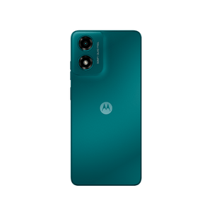 Celular Motorola Moto G04S 64GB/4GB Verde 0840023267246