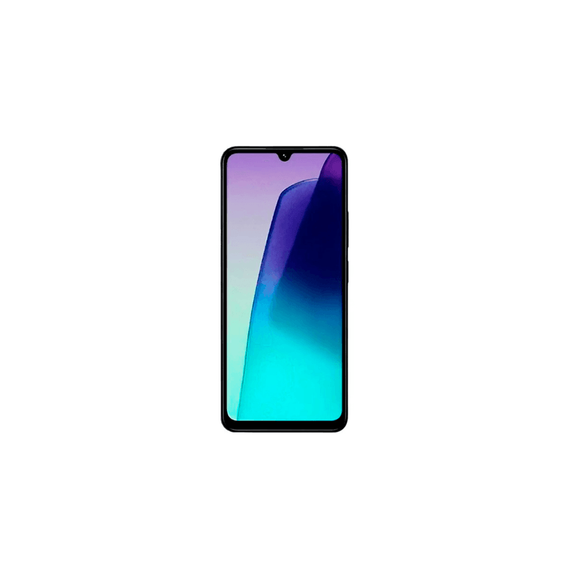 image-2e447b651126443e91e234f0d5a38576