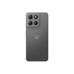Celular Motorola g15 256GB/4GB Gris 0840023280283