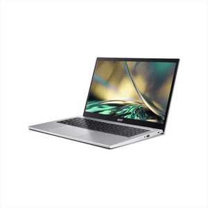 Portatil ACER AMD Ryzen 5 7520U16GB 512GB SSD - A315-24P-R7JS