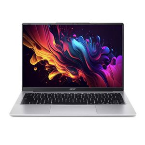 Portátil ACER Core I5 12450H + Ram 8GB 512GB - A315-57-58LL