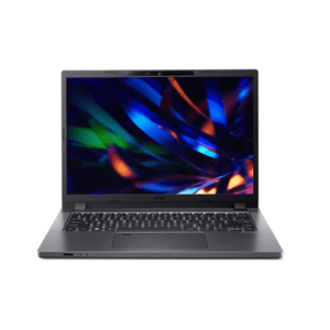 Portatil ACER TRAVELMATE Intel Core i5 1335U 16GB 512GB SSD - TMP214-55-586G