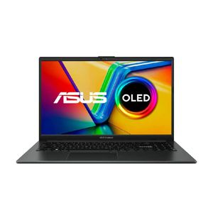 Portátil Asus Ryzen 5 7520U Ram 16gb 512GB SSD - E1504FA-NJ1382