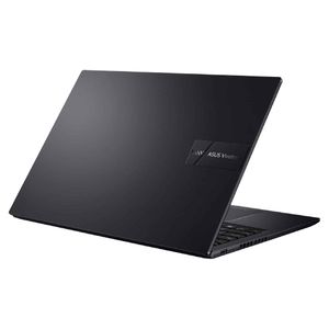 Portátil Asus Intel Core i9 13900H + 16GB + 1TB SSD - X1605VA-MB575