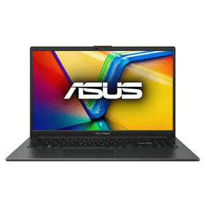 Portátil Asus Core I9 13900H + Ram 24GB - X1605VA-MB929