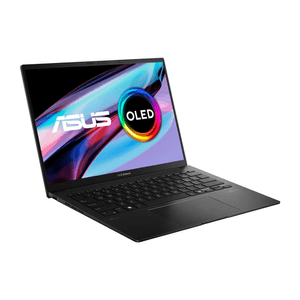 Portatil ASUS AMD Ryzen 7 7840HS 16GB 1TB SSD - UM3406HA-QD124