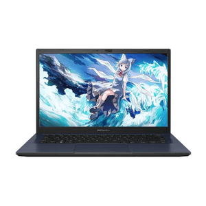 Portatil ASUS EXPERTBOOK Intel Core i5 1335U 8GB 512GB SSD - B1402CVA-NK2506X