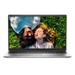 image-dc6d4f9120aa4500a20621cc01f62779